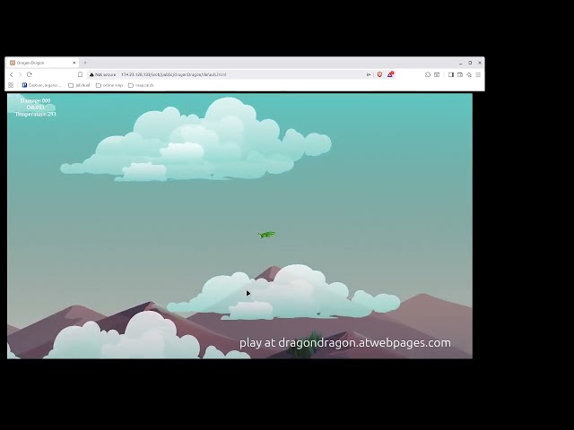 Delphi/Pascal developers developer - Sterling .'s portfolio image