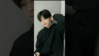 Download lagu Aku Suka Raikantopeni #templat #capcut #jedagjedug #shortvideos mp3 Download lagu Aku Suka Raikantopeni #templat #capcut #jedagjedug #shortvideos mp3