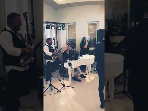 🎶🌷Fiore di maggio 🌷🎶