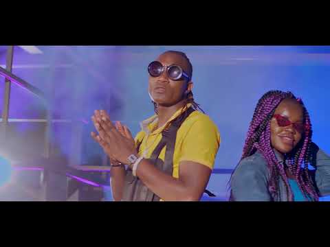 Zanda Music x Boss MOG - Moto Extended [Merlin Xtendz]