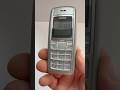 Nokia 1600 Legend