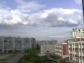 Татьяна и Сергей Левины - Научите нас, дети! 