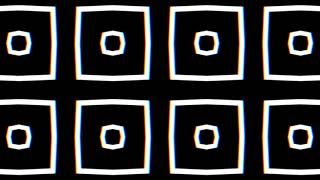 Download lagu Afro-Latin House 02-22-2022 (T1EROPS Mix) mp3 Download lagu Afro-Latin House 02-22-2022 (T1EROPS Mix) mp3