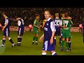 Best of Bertrand Crasson