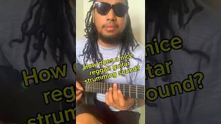Download lagu TIPS KOCOKAN / STRUMMING GITAR REGGAE #guitar #reggae #tutorial #gitar #ska mp3 Download lagu TIPS KOCOKAN / STRUMMING GITAR REGGAE #guitar #reggae #tutorial #gitar #ska mp3