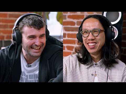 Fred again.. plays records at my house!!