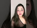 FIONA BEAUTIFUL GIRIL LIVE VLOGGING SHOW TANGO LIVE STREAMING VIDEO SHOW