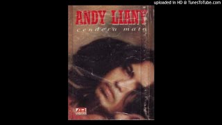 Download lagu ANDY LIANY - Ingin Rasanya mp3