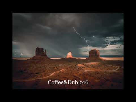 Coffee&Dub 016