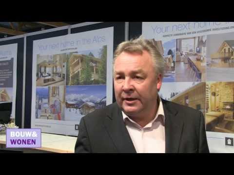 Second Home International