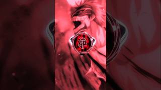 Download lagu Montagem Ladrao (ultra slowed)//#phonk #funk #fyou #slowed #avee_player mp3