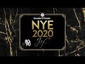 FunkyDiscoHouse Retromix Disco 70 S 80 S 90 S Hits 2 JAYC