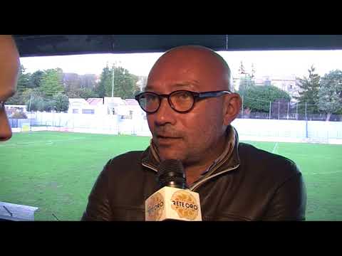 Pol. Monti Cimini, il patron Torroni: "Siamo il Pomezia del girone A..."