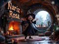 Que Llueva Que Llueva Canción Infantil Bailable Nariz Rosa Eventos