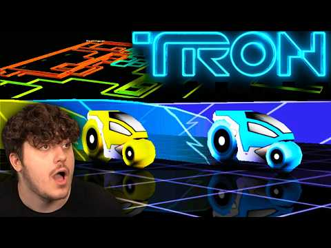 Video Thumbnail