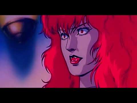 Official AMV / RIN x 01099   1976 Remix prod  Alexis Troy, Ambezza & Pvlace