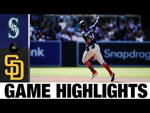 YouTube thumbnail for video