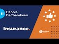 Mailbox Power Insurance Agent Testimonial Grow Your Business With Direct Mail Marketing