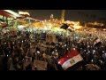 Rabia şarkısı R4BIA Song