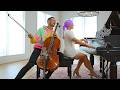 Golden (K-Pop Demon Hunters) - Brooklyn Duo