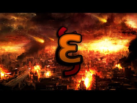 Manabu Namiki - ]-[|/34＜#! (97.63%)