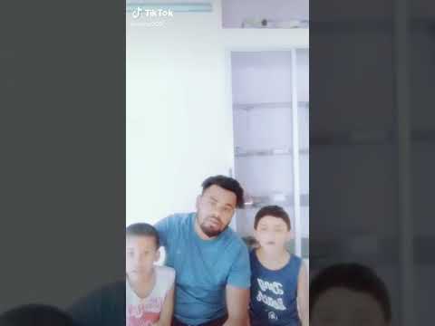 Na re boin amra oi bara taki funny video