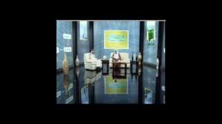 الحلقة السادسة: آداب زيارة مسجد النبي عليه image