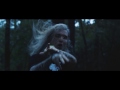 GHOSTEMANE Kybalion Official Video