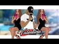 ♗VALENTINA♝ | DIANOBEATS