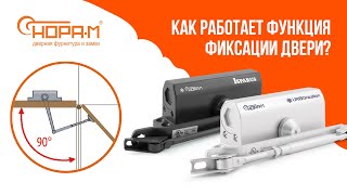 Isparus Isparus 410 F (серебро)