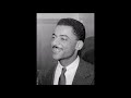 Teddy Wilson - Whispering