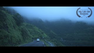 preview picture of video 'Wanderlust: Experience Travel Like Never Before | Mahableshwar'