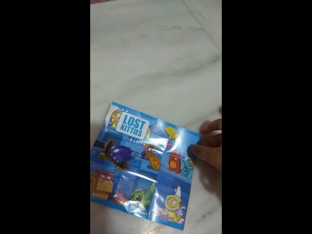Vídeo relacionado con Lexibook, Mi Villano Favorito, Walkie-talkies Minions 200m, Juego de comunicación para niños, 2 Canales de comunicación, Clip para cinturón, Amarillo, TW12DES