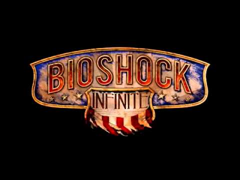 BioShock Infinite Soundtrack - You're A Grand Old Flag - Billy Murray