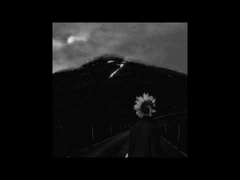 TUNDRAMANE - The Sky Looks Grayer From Over Here