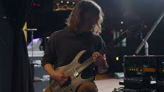 Download lagu Architects - 'Curse' | Quad Cortex Playthrough mp3