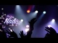Nada Es Imposible HQ - Marco Barrientos 2012 ...