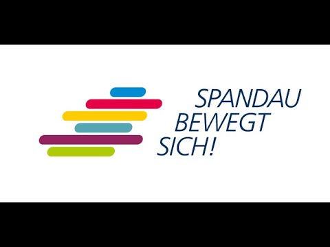 Die Bewegungscoaches in Spandau starten durch