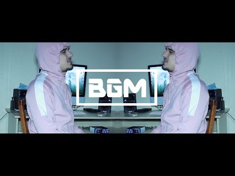 BGMedia | B Dolz - Pushing Hard (Prod. by CashMoneyAp)