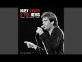 Heart And Soul (Live)