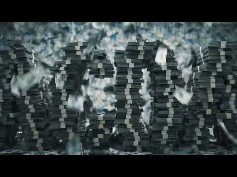 Tee Grizzley x Skilla Baby x Detroit [Type Beat]