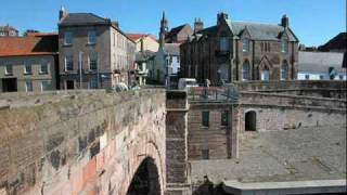 Clancys Makem 1960.wmv