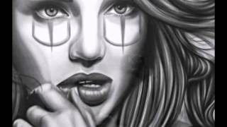 Spend a Little Time  ~  Barbara Lewis