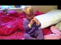 Barney Claps