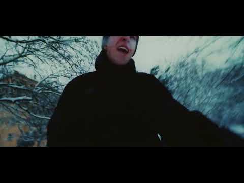 Snow - Teaser