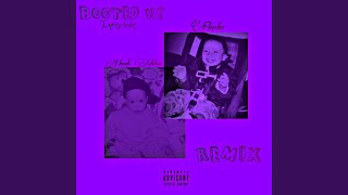 Booted Up Interlude - Remix Music Video