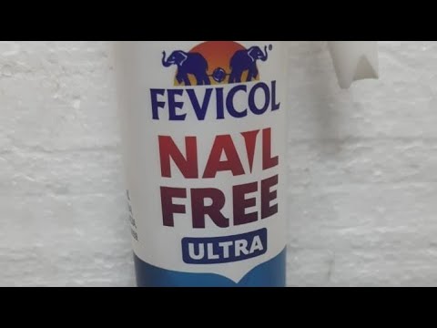 50Kg Fevicol SH Synthetic Resin Adhesive