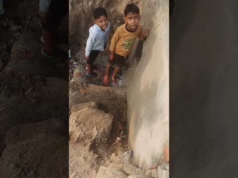 Soeyadham talab. 02/02/25