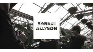 Some Of That Sunshine // Omaha Photo Shoot // Behind the scenes