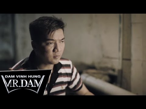Làm Sao Anh Biết ? | Đàm Vĩnh Hưng | Official MV